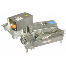 Autofry3 Donut Machine